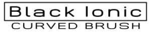 logo-black_ionic-curved-brush