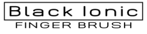 logo-black_ionic-finger-brush